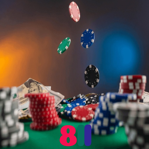 8ll