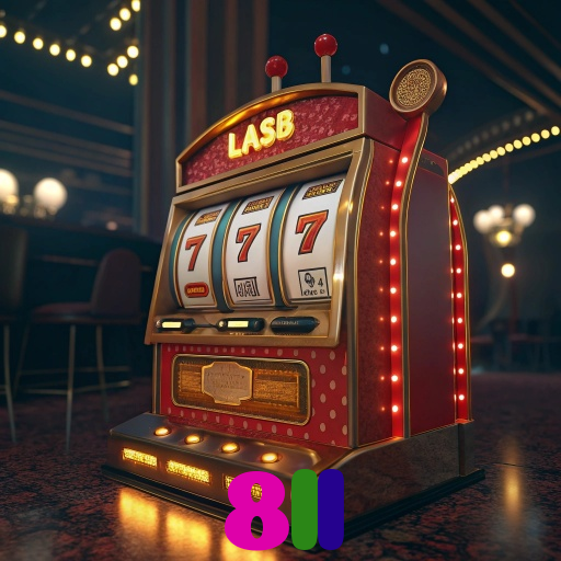 8ll