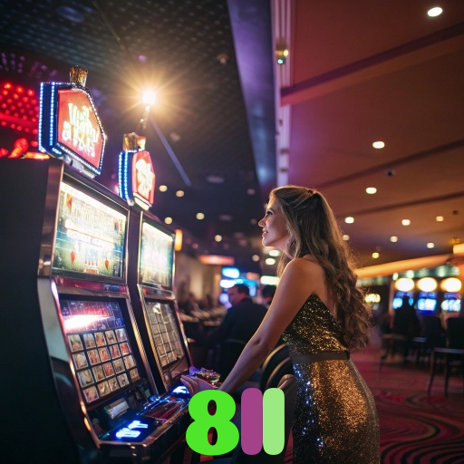 8ll