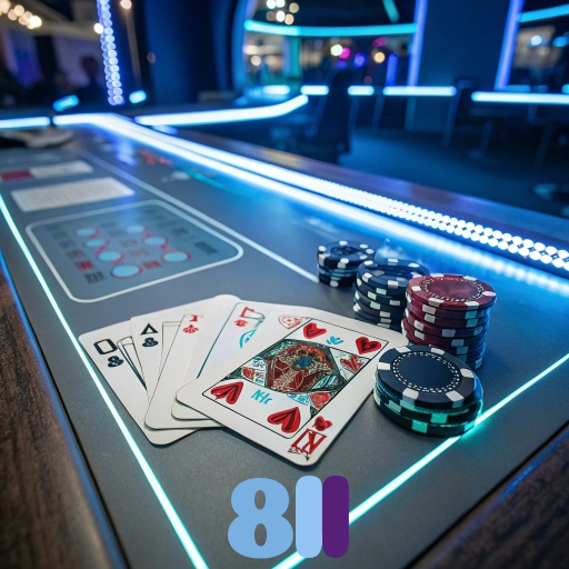 8ll