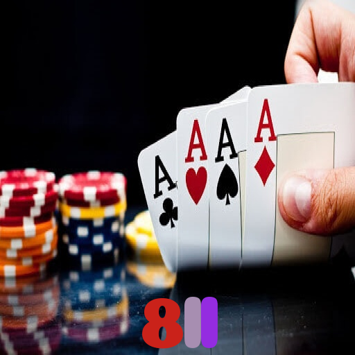 8ll