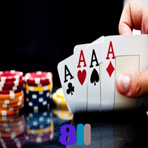 8ll