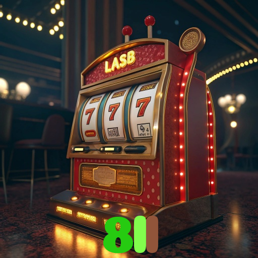 8ll