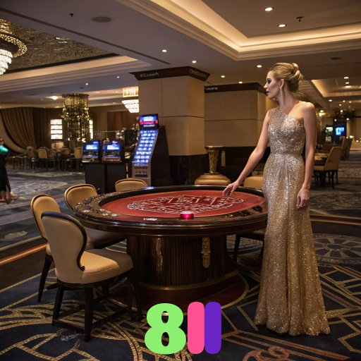 8ll