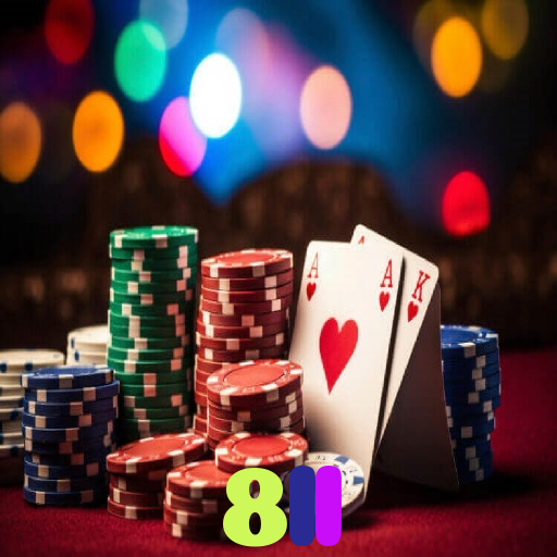 8ll