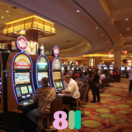 8ll