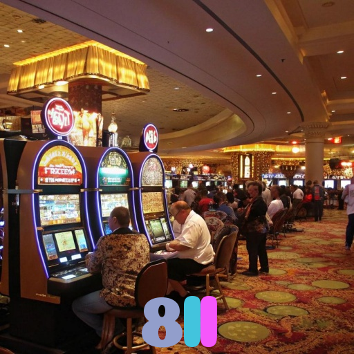 8ll