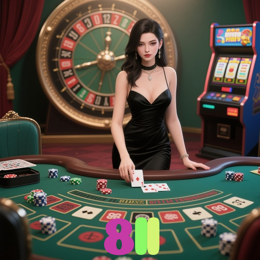 8ll