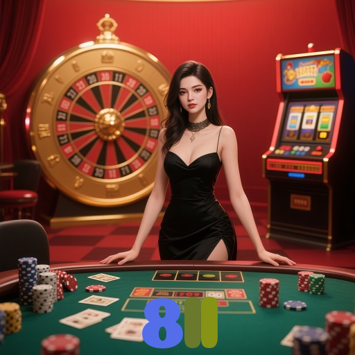 8ll
