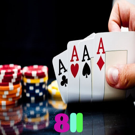 8ll