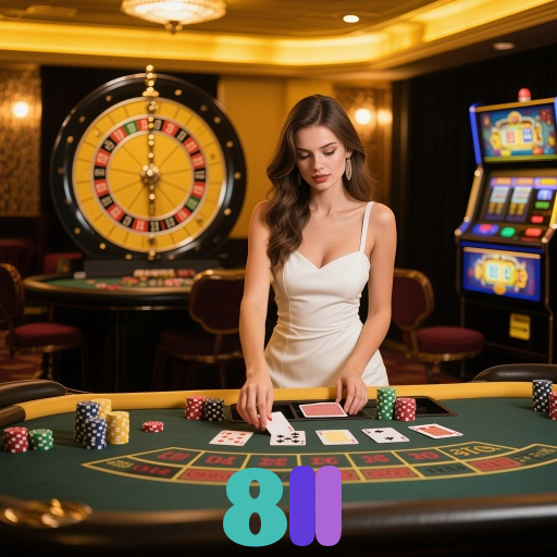 8ll