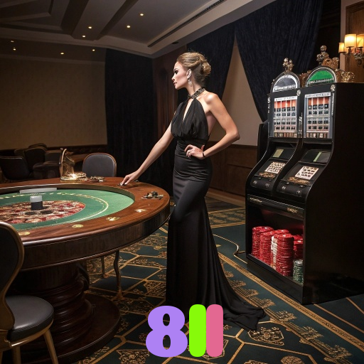 8ll