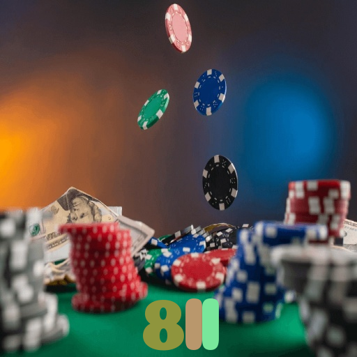 8ll