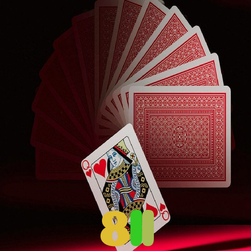 8ll