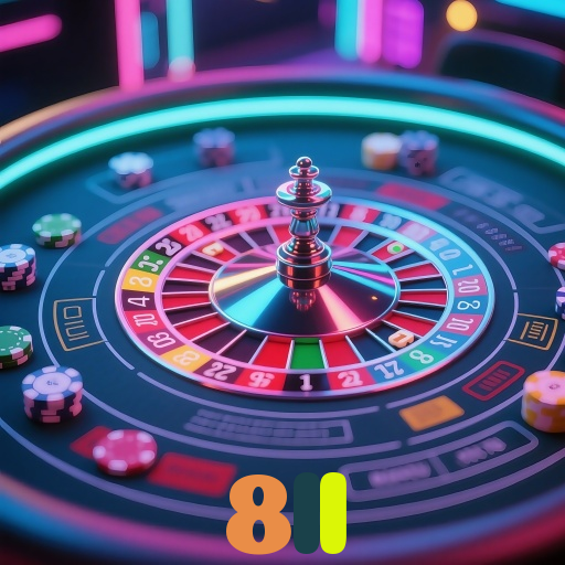 8ll