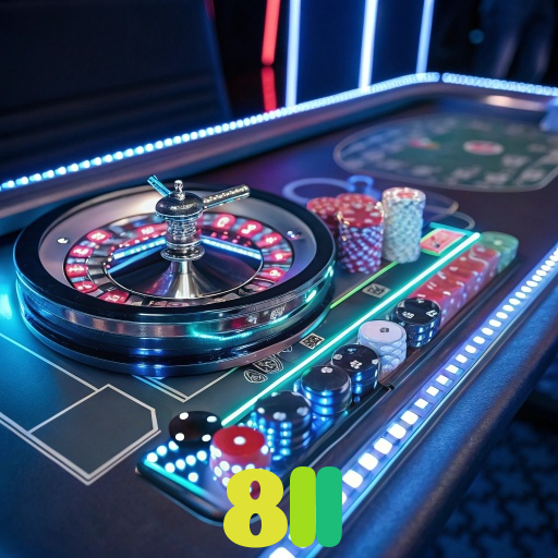 8ll