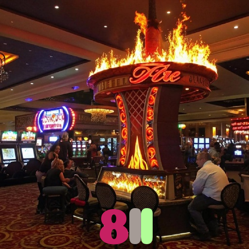 8ll