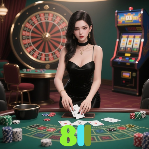 8ll