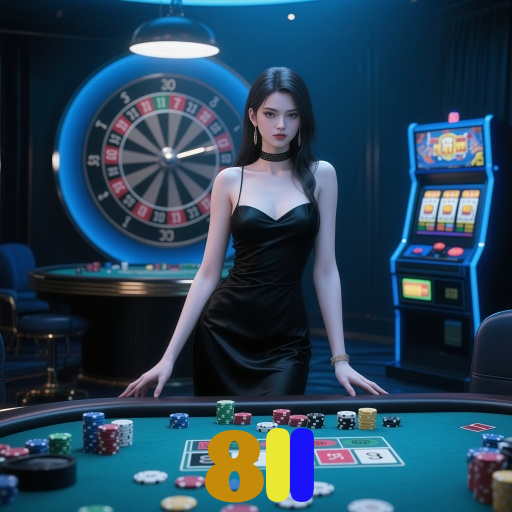 8ll