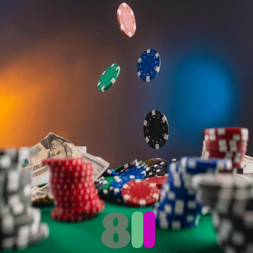 8ll