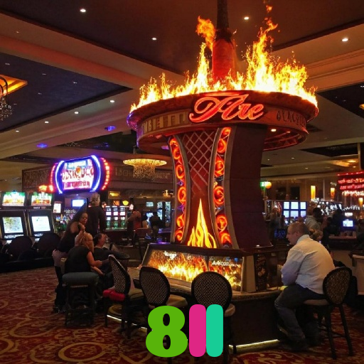 8ll