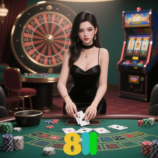 8ll