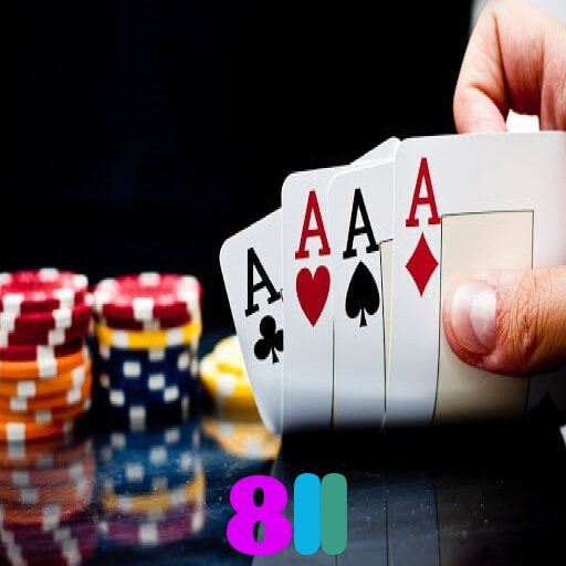 8ll