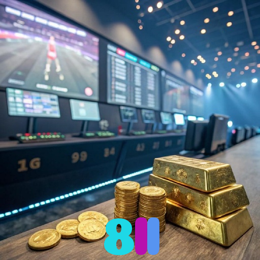 8ll