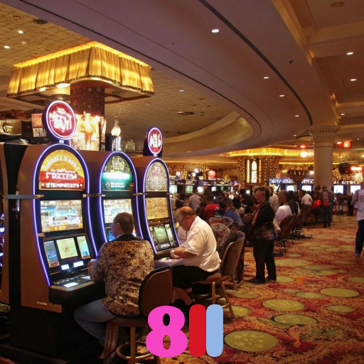 8ll