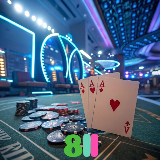 8ll