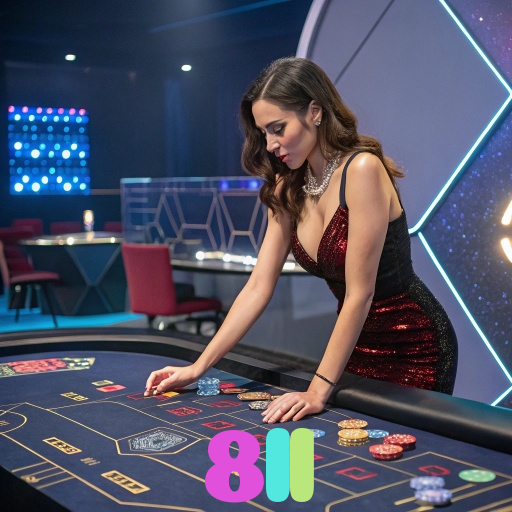 8ll