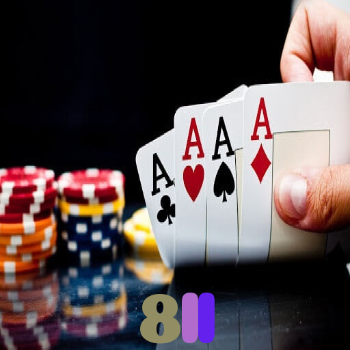 8ll