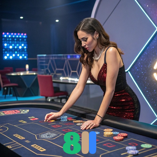 8ll