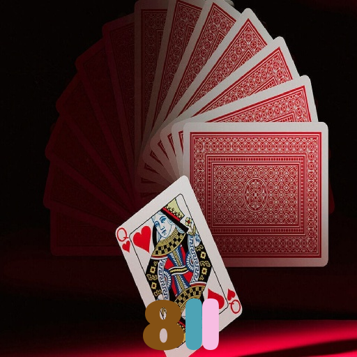 8ll