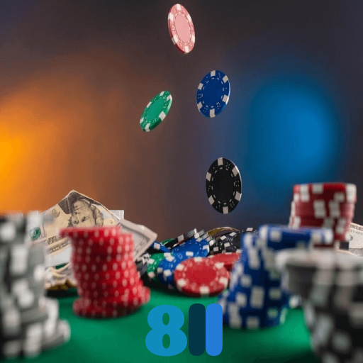 8ll