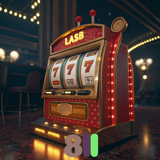 8ll
