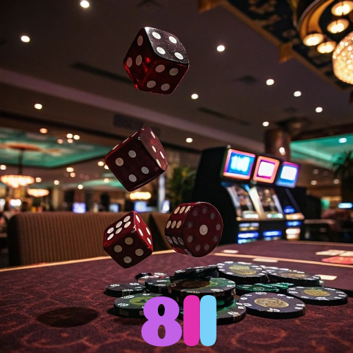 8ll