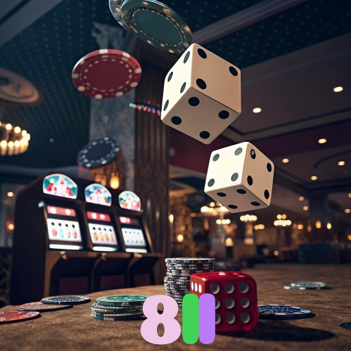 8ll