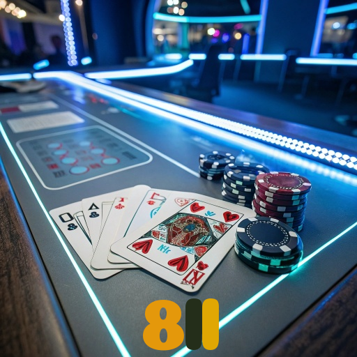 8ll