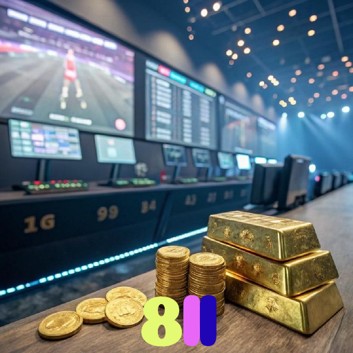8ll