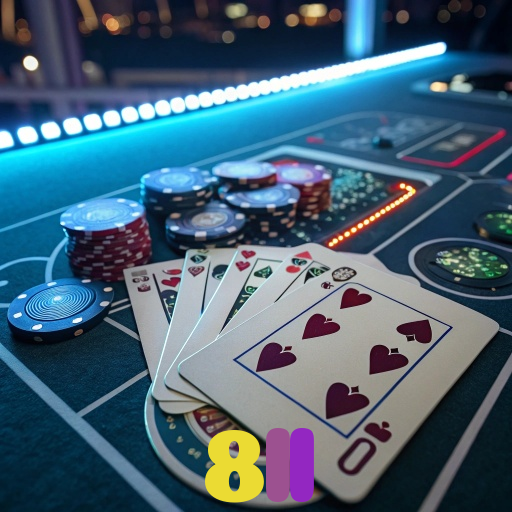 8ll