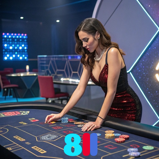 8ll