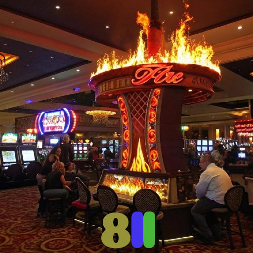 8ll