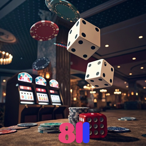8ll