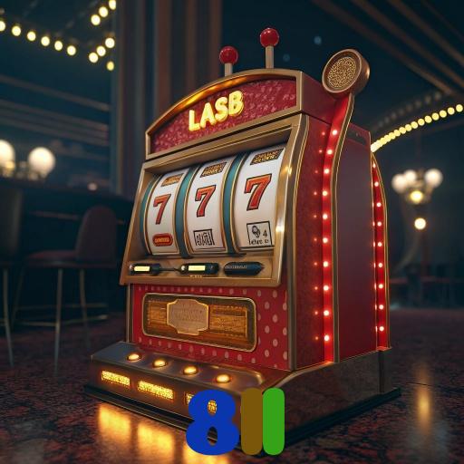 8ll