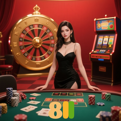 8ll