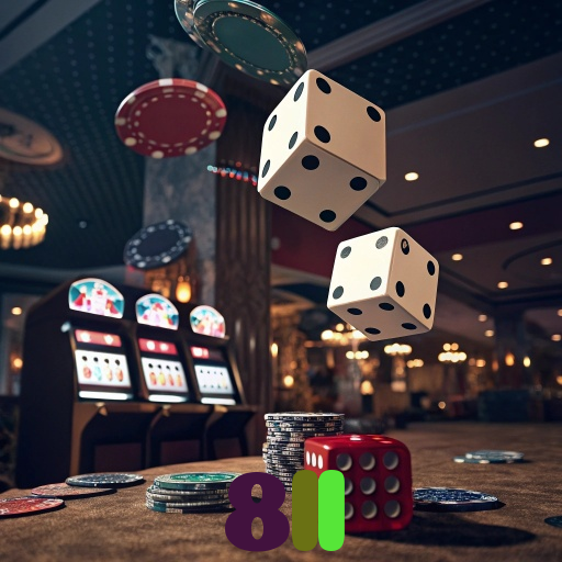 8ll