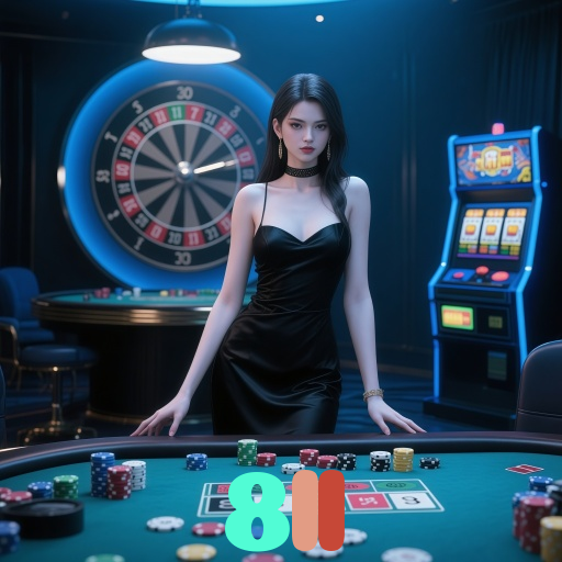 8ll