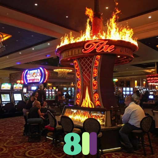 8ll