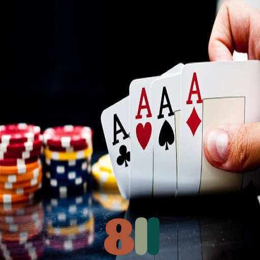 8ll